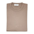 Load image into Gallery viewer, JOHN SMEDLEY Knit T-shirt
