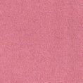 Load image into Gallery viewer, JOHN SMEDLEY Knit Polo