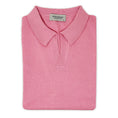 Load image into Gallery viewer, JOHN SMEDLEY Knit Polo