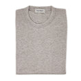 Load image into Gallery viewer, JOHN SMEDLEY Knit T-shirt