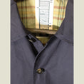 Load image into Gallery viewer, L’IMPERMEABLE Coat