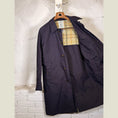 Load image into Gallery viewer, L’IMPERMEABLE Coat