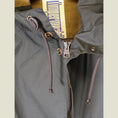 Load image into Gallery viewer, L’IMPERMEABLE Coat