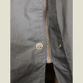 Load image into Gallery viewer, L’IMPERMEABLE Coat