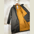 Load image into Gallery viewer, L’IMPERMEABLE Coat