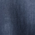 Load image into Gallery viewer, LA PAZ Jacket