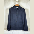 Load image into Gallery viewer, LA PAZ Jacket