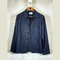 Load image into Gallery viewer, LA PAZ Jacket