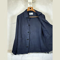 Load image into Gallery viewer, LA PAZ Jacket