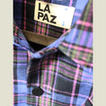 Load image into Gallery viewer, LA PAZ Jacket