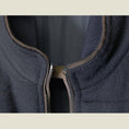 Load image into Gallery viewer, MAURIZIO BALDASSARI Vest