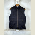 Load image into Gallery viewer, MAURIZIO BALDASSARI Vest