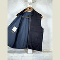 Load image into Gallery viewer, MAURIZIO BALDASSARI Vest