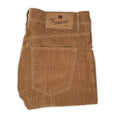 Load image into Gallery viewer, MARCO PESCAROLO Trouser