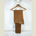 Load image into Gallery viewer, MARCO PESCAROLO Trouser
