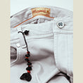 Load image into Gallery viewer, MARCO PESCAROLO Trouser