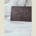 Load image into Gallery viewer, MARCO PESCAROLO Trouser