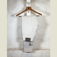 Load image into Gallery viewer, MARCO PESCAROLO Trouser