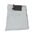 Load image into Gallery viewer, MARCO PESCAROLO Trouser