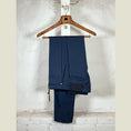 Load image into Gallery viewer, MARCO PESCAROLO Chino