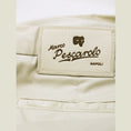 Load image into Gallery viewer, MARCO PESCAROLO Chino