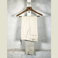 Load image into Gallery viewer, MARCO PESCAROLO Chino