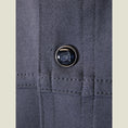 Load image into Gallery viewer, MARCO PESCAROLO Overshirt