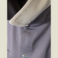 Load image into Gallery viewer, MARCO PESCAROLO Overshirt