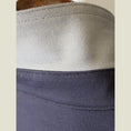 Load image into Gallery viewer, MARCO PESCAROLO Overshirt