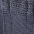 Load image into Gallery viewer, MARCO PESCAROLO Overshirt