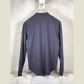 Load image into Gallery viewer, MARCO PESCAROLO Overshirt