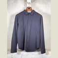 Load image into Gallery viewer, MARCO PESCAROLO Overshirt