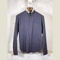 Load image into Gallery viewer, MARCO PESCAROLO Overshirt
