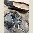 Load image into Gallery viewer, MARCO PESCAROLO Jeans