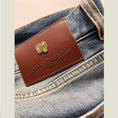 Load image into Gallery viewer, MARCO PESCAROLO Jeans