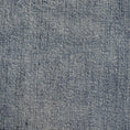 Load image into Gallery viewer, MARCO PESCAROLO Jeans