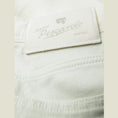 Load image into Gallery viewer, MARCO PESCAROLO Trouser