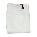Load image into Gallery viewer, MARCO PESCAROLO Trouser