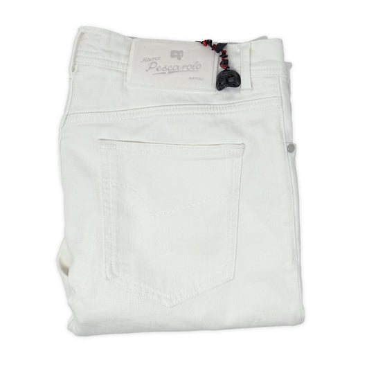 MARCO PESCAROLO Trouser