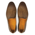 Load image into Gallery viewer, MAGNANNI for DW Herrera
