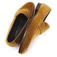 Load image into Gallery viewer, MAGNANNI Jasper II Loafer