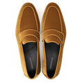 Load image into Gallery viewer, MAGNANNI Jasper II Loafer