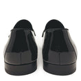 Load image into Gallery viewer, MAGNANNI Jasper II Loafer