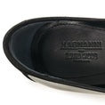 Load image into Gallery viewer, MAGNANNI Jasper II Loafer