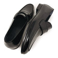 Load image into Gallery viewer, MAGNANNI Jasper II Loafer