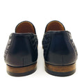 Load image into Gallery viewer, MAGNANNI for DW Herrera