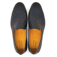 Load image into Gallery viewer, MAGNANNI for DW Herrera
