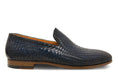 Load image into Gallery viewer, MAGNANNI for DW Herrera