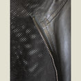 Load image into Gallery viewer, MANTO Jacket