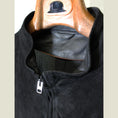 Load image into Gallery viewer, MANTO Jacket